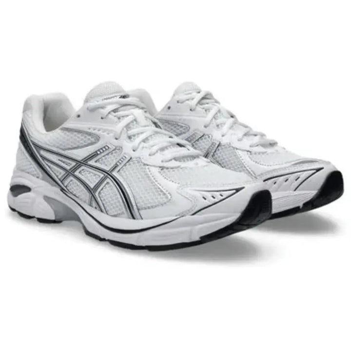 Asics GT 2160 - Prata/Branco