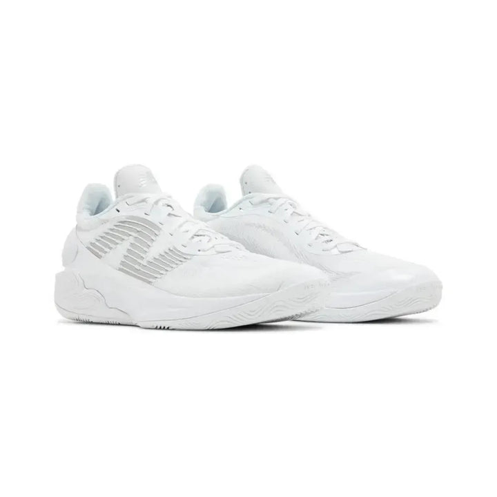 New Balance TWO WXY V5 – Branco