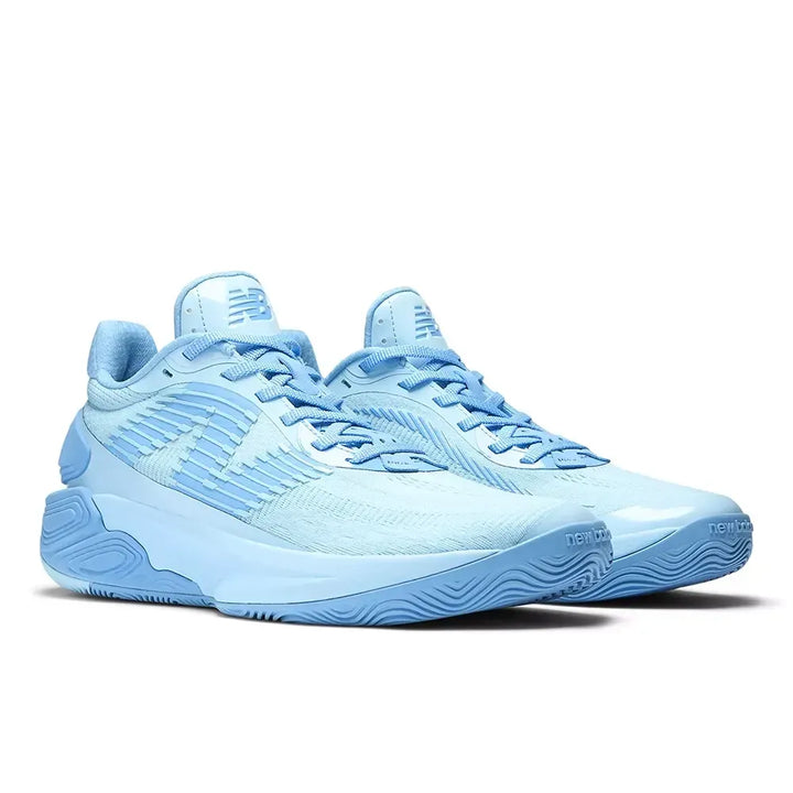 New Balance TWO WXY V5 – Azul