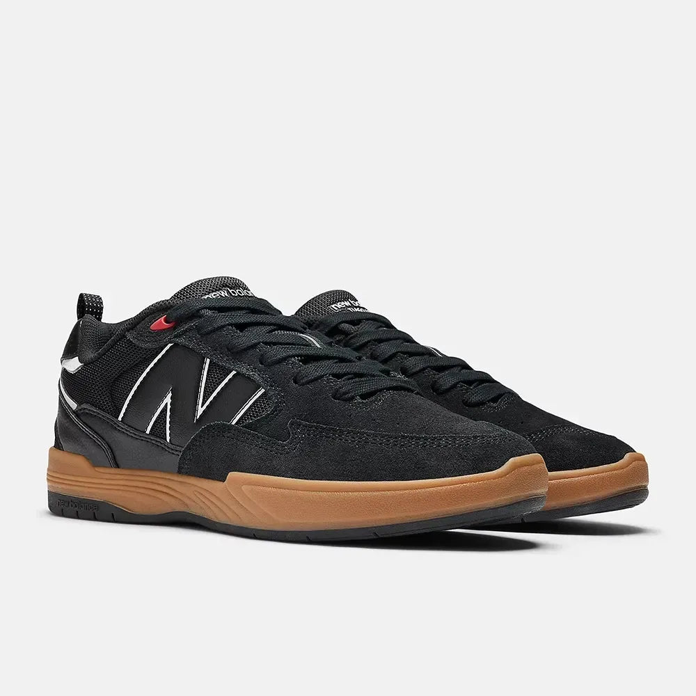 TG Lemos x NB Numeric 808 Lite – Preto