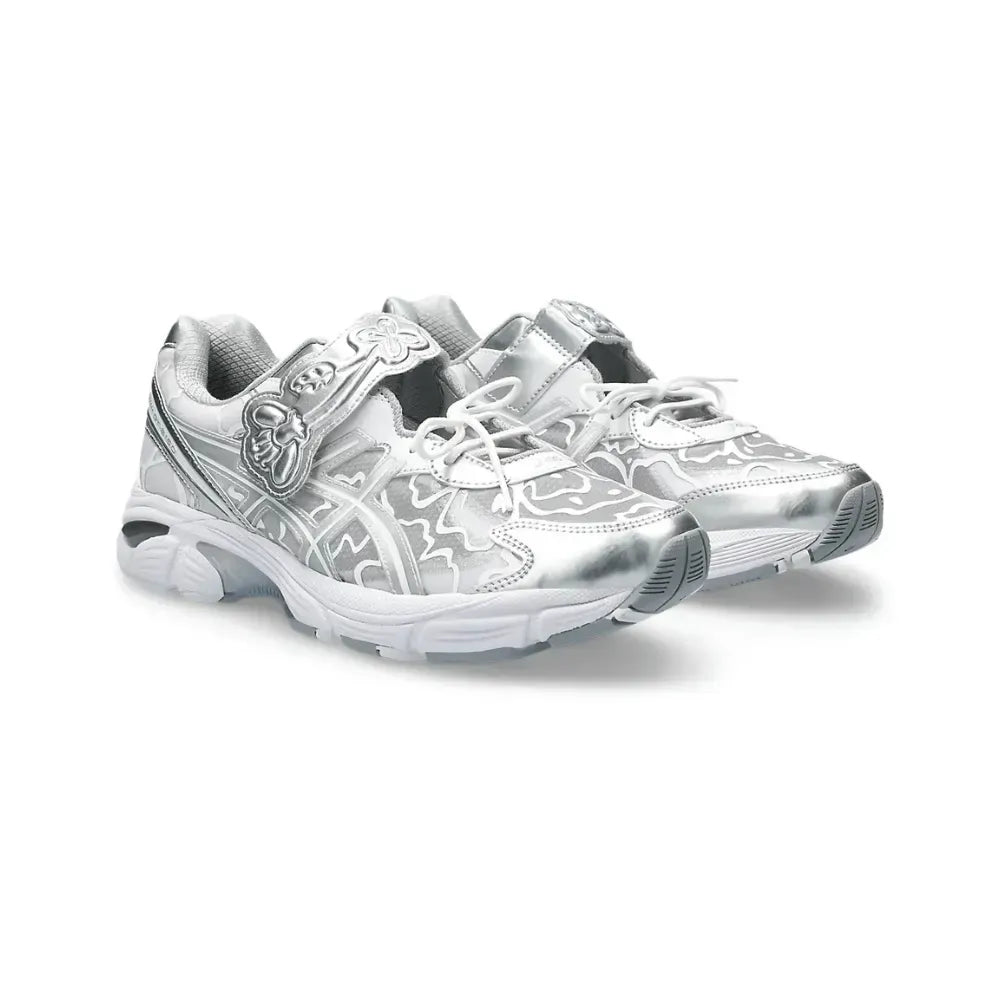 Asics GT 2160 x Cecilie Bahnsen - Prata/Branco