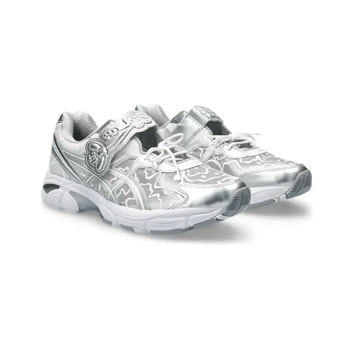 Asics GT 2160 x Cecilie Bahnsen - Prata/Branco