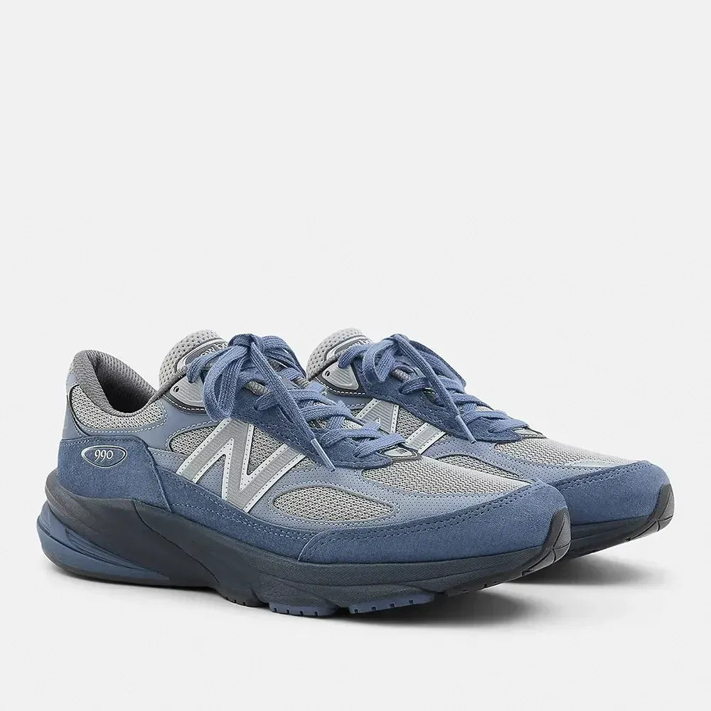 New Balance 990v6 MiUSA Community – Marinho