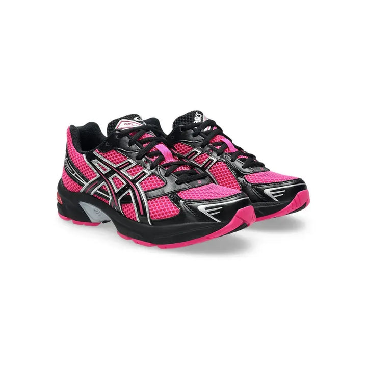 Asics Gel 1130 - Rosa/Preto