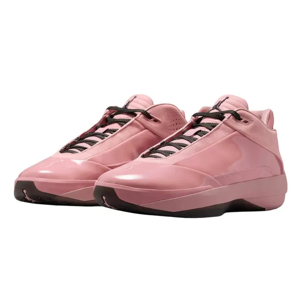 Air Jordan 40 - Rosa