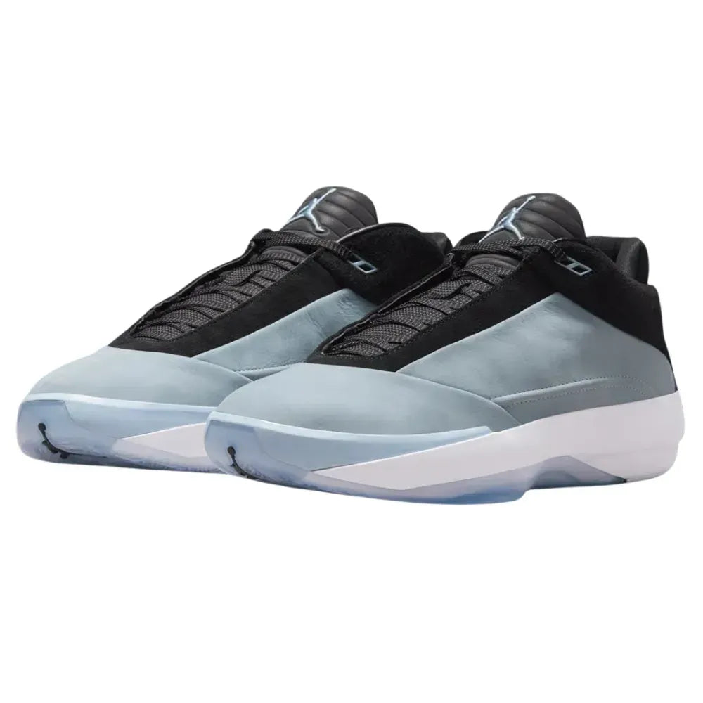 Air Jordan 40 - Azul/Preto