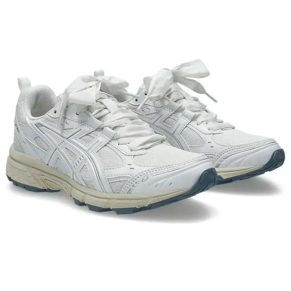 Asics Gel Nunobiki - Branco