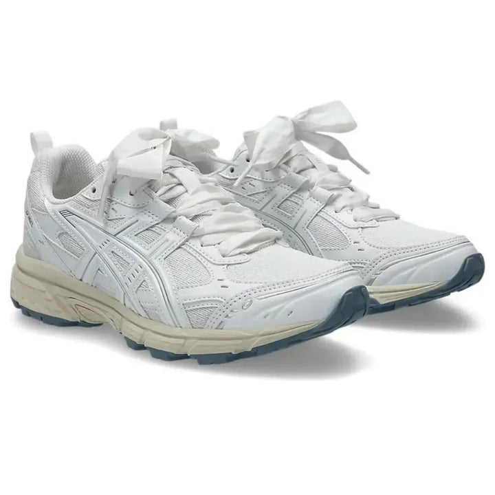Asics Gel Nunobiki - Branco
