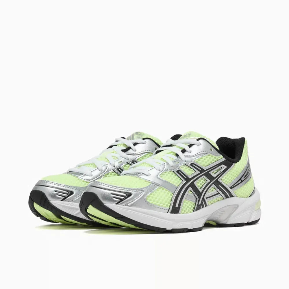 Asics Gel 1130 - Verde Neon