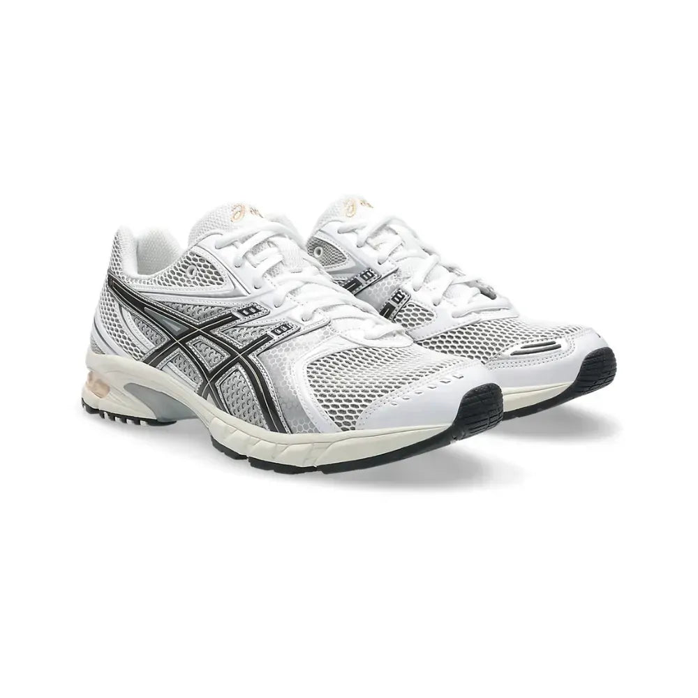 Asics Gel DS Trainer 14 - Bege/Branco