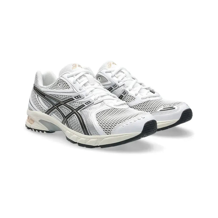 Asics Gel DS Trainer 14 - Bege/Branco