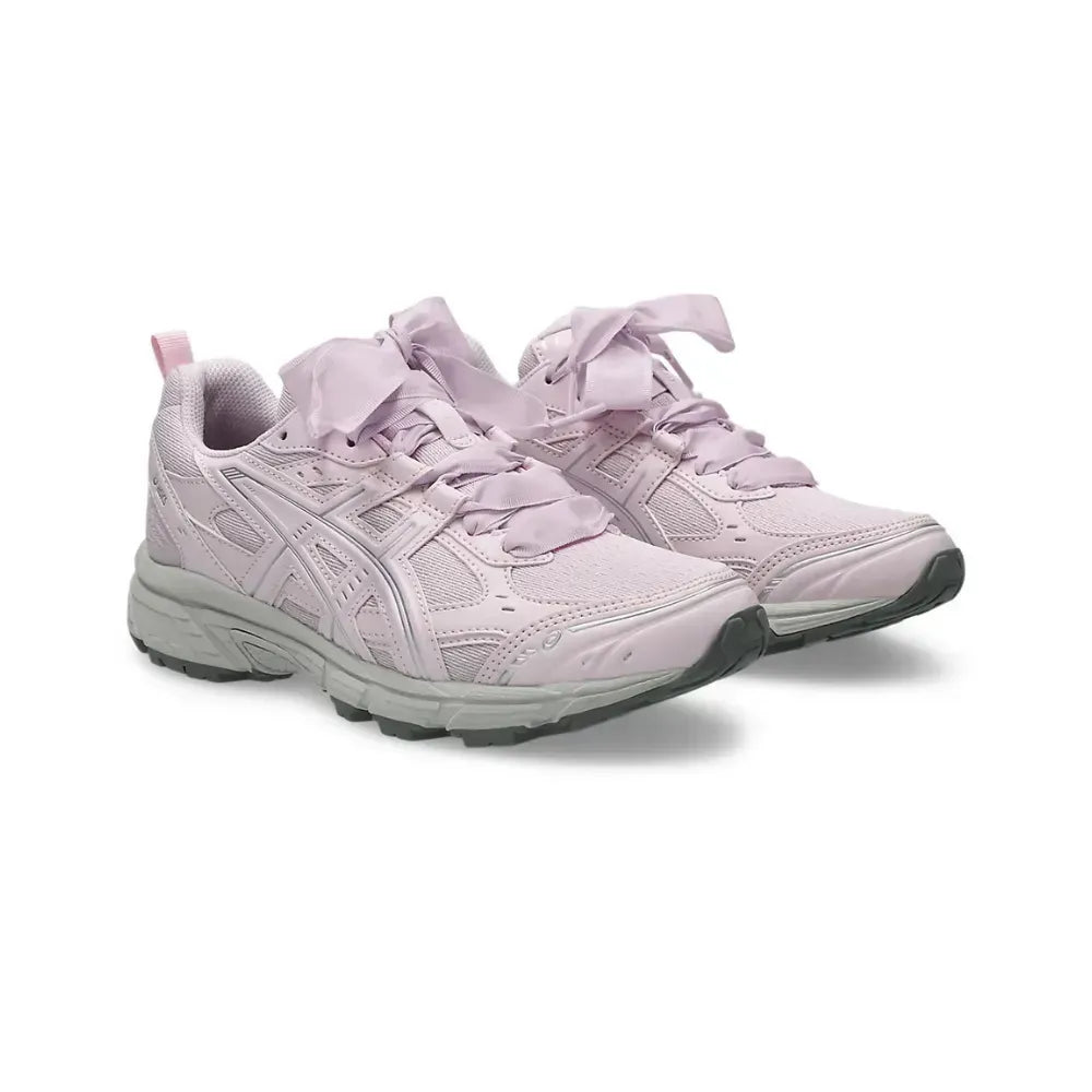 Asics Gel Nunobiki - Rosa