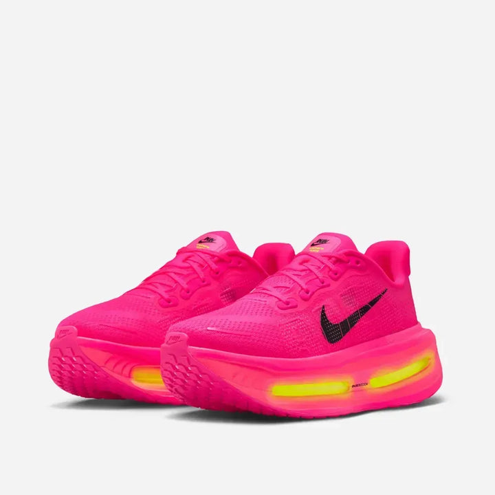 Tênis Nike Vomero Premium Rosa
