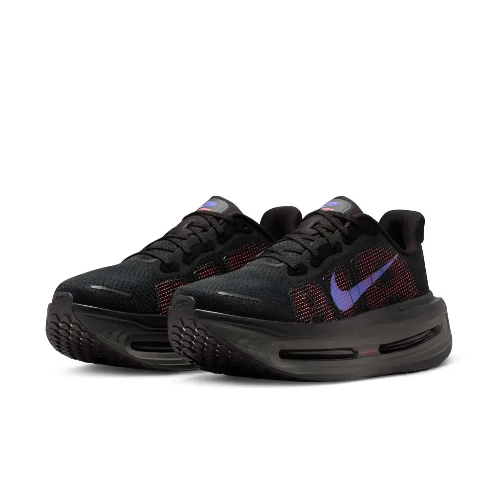 Tênis Nike Vomero Premium Preto