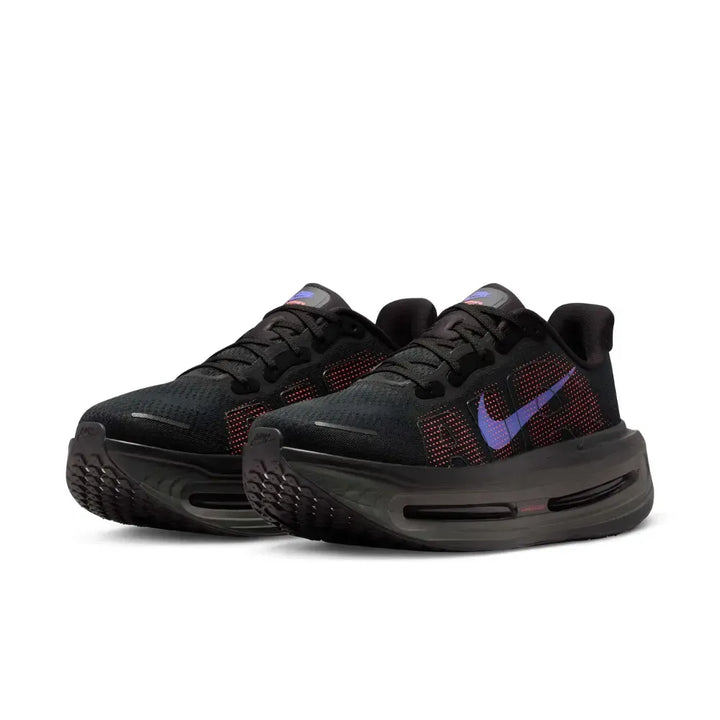 Tênis Nike Vomero Premium Preto