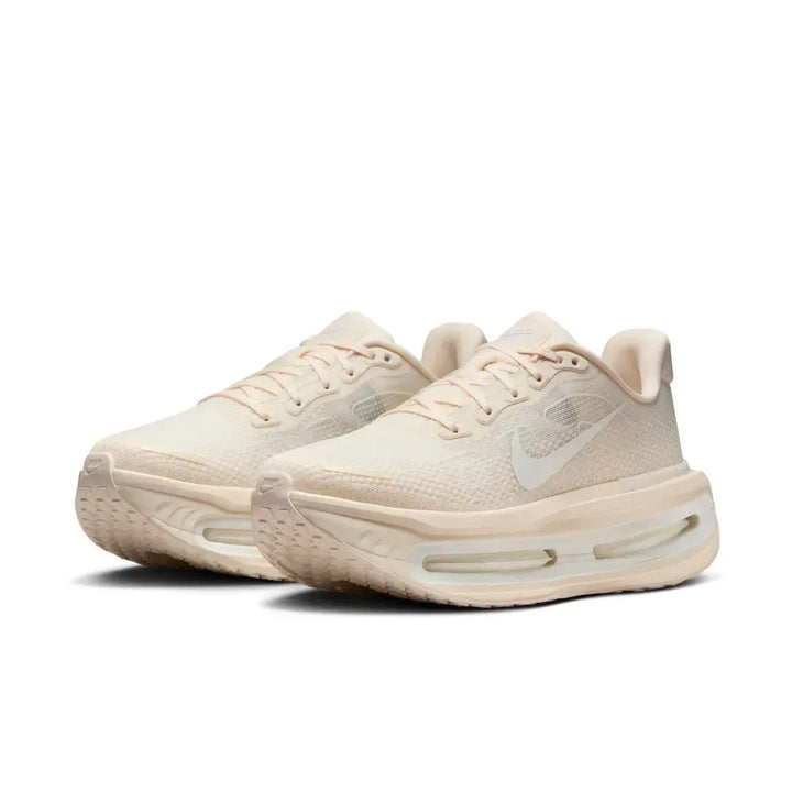 Tênis Nike Vomero Premium Bege