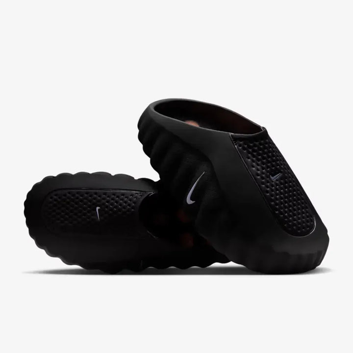 Slide Nike Mind 001 - Preto