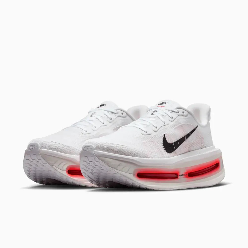 Tênis Nike Vomero Premium Branco