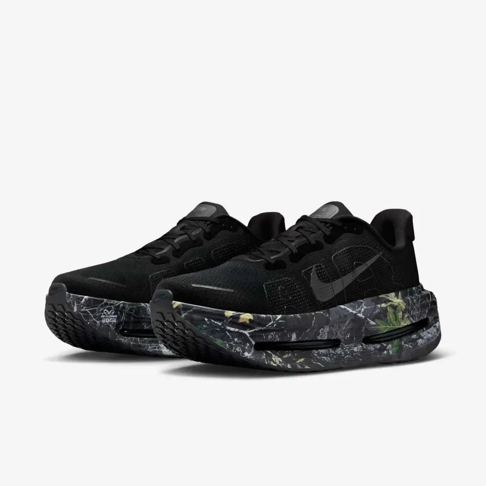Tênis Nike Vomero Premium Camuflagem