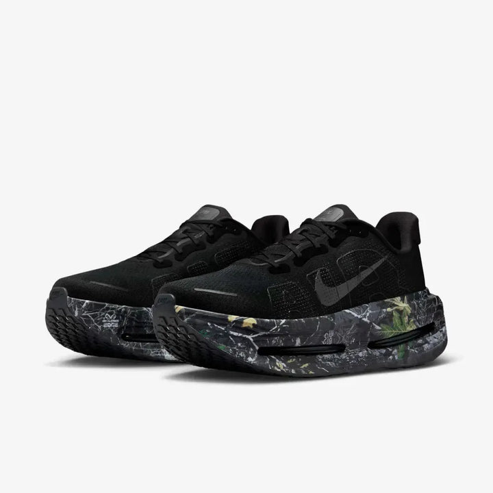 Tênis Nike Vomero Premium Camuflagem