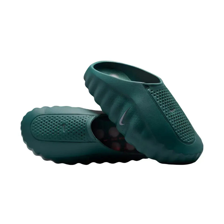 Slide Nike Mind 001 - Verde