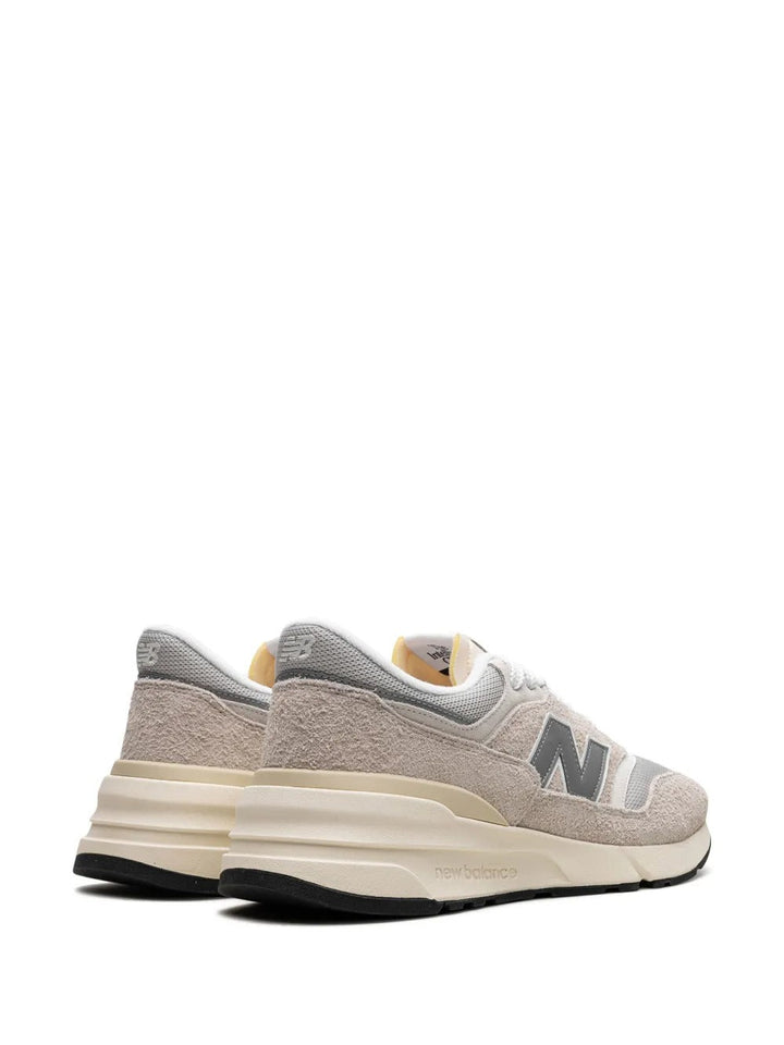 New Balance 997R - Creme