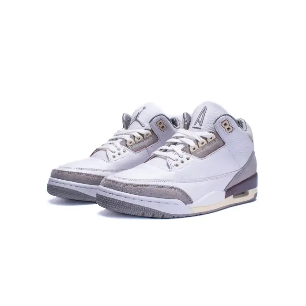 Jordan 3 Retro A Ma Maniére