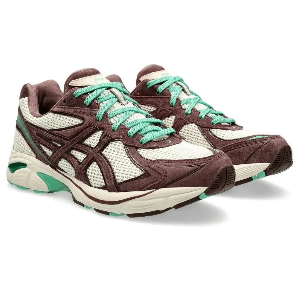 Asics GT 2160 x Earls Collection - Creme/Pimenta