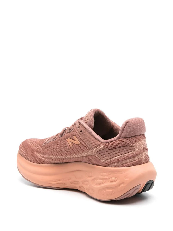 New Balance Fresh Foam X 1080 Utility - Rosa