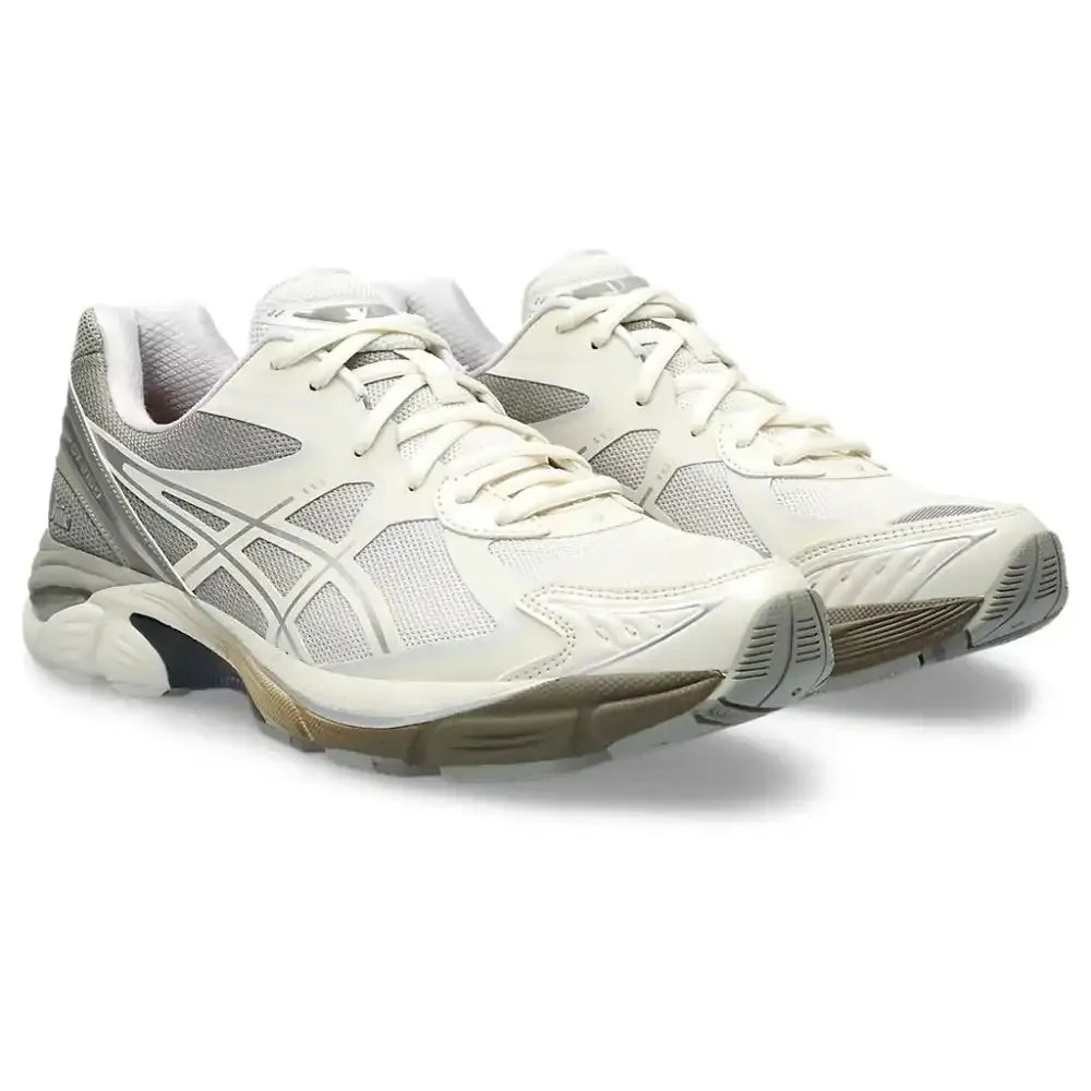 Asics GT 2160 x Dime - Lobo Ártico