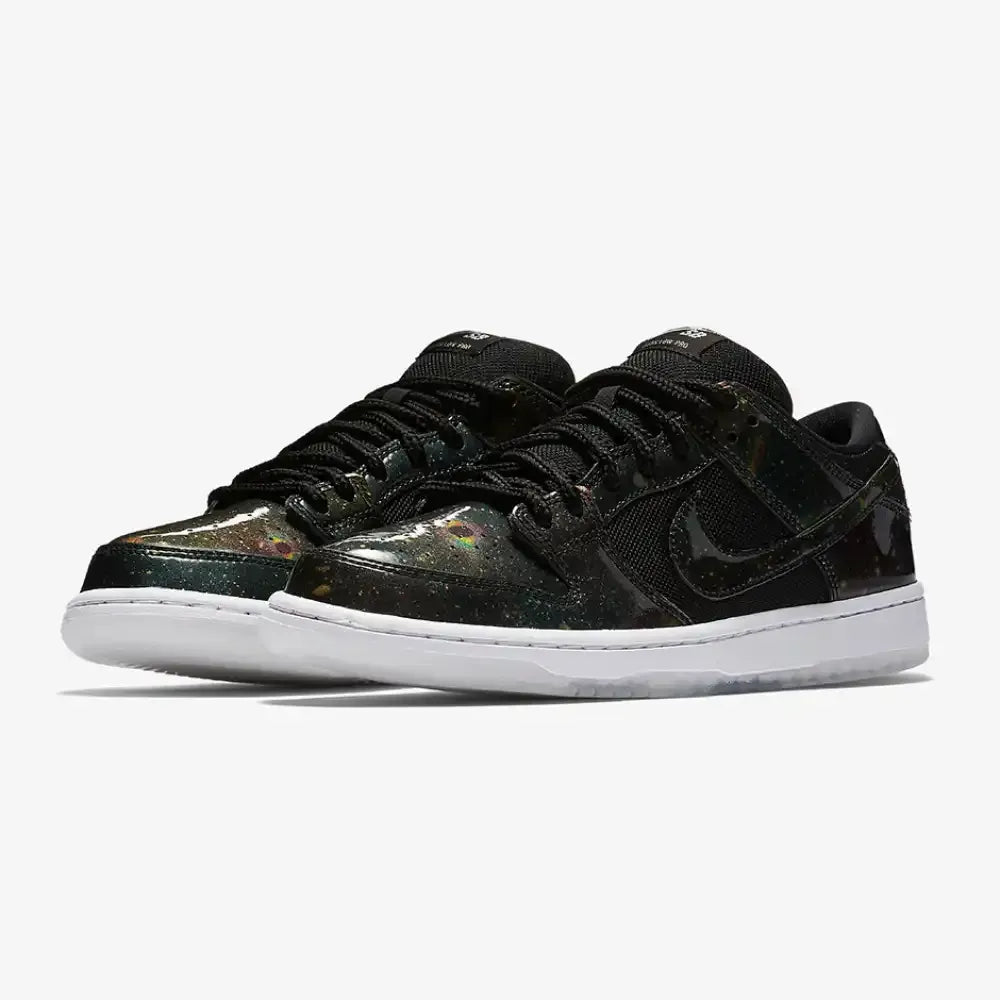 Nike Dunk Low - TRD QS Galáxia
