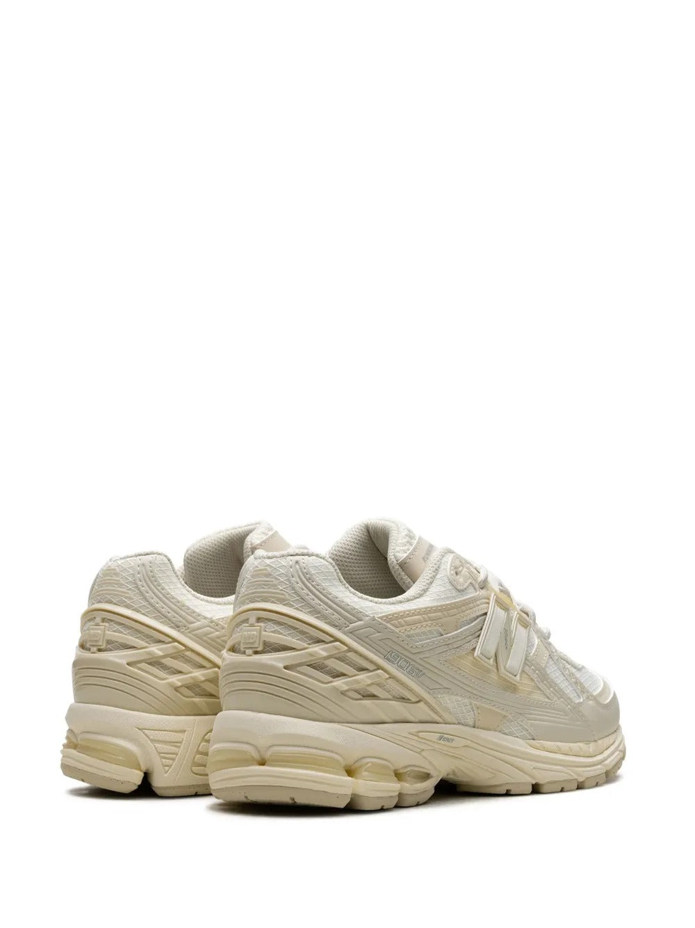 New Balance 1906 - Creme/Branco