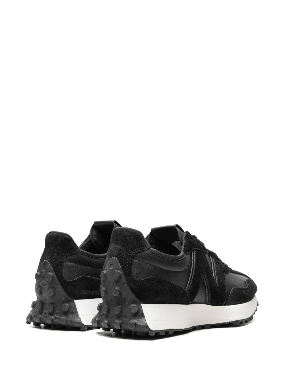 New Balance 327 - Preto