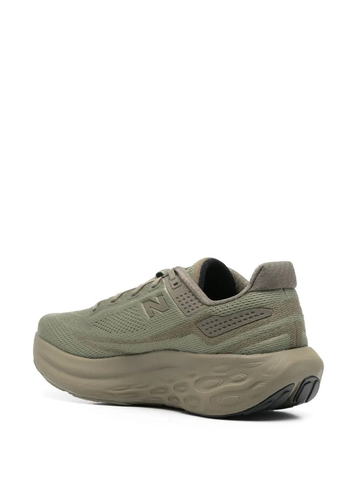 New Balance Fresh Foam X 1080 Utility - Verde