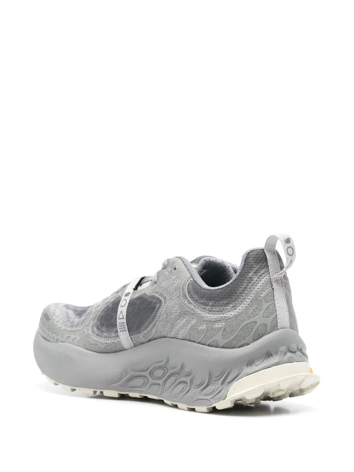 New Balance Fresh Foam X Hierro v8 - Cinza