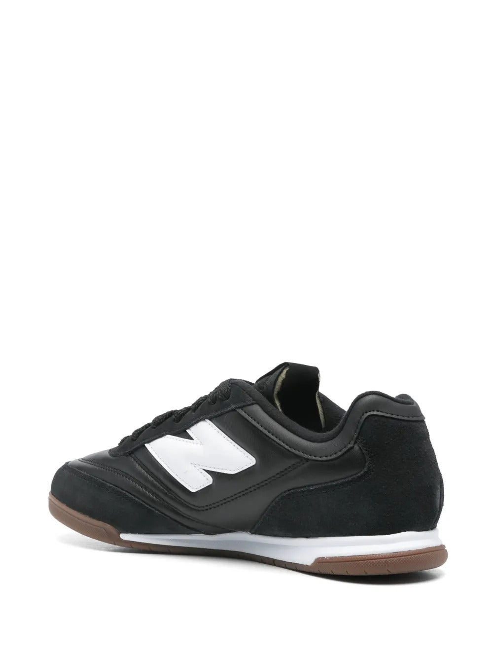 New Balance RC42 - Preto/Branco