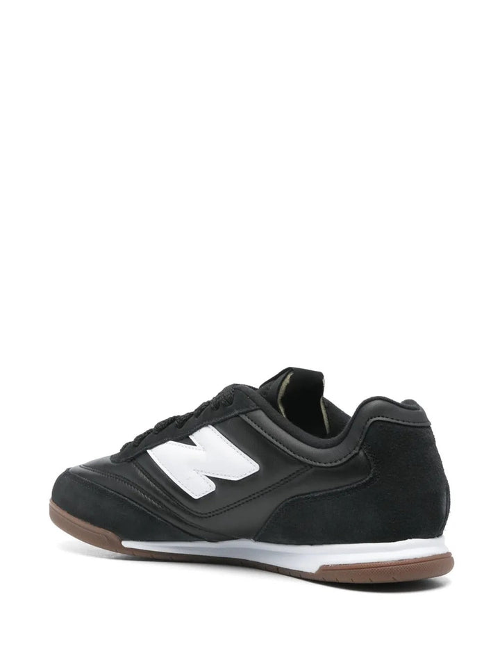 New Balance RC42 - Preto/Branco