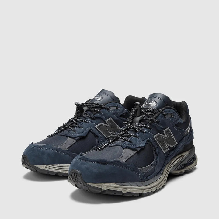 New Balance 2002R Protection Pack – Eclipse