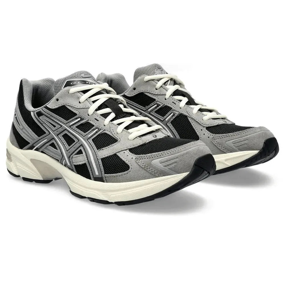 Asics Gel 1130 - Preto/Carbono