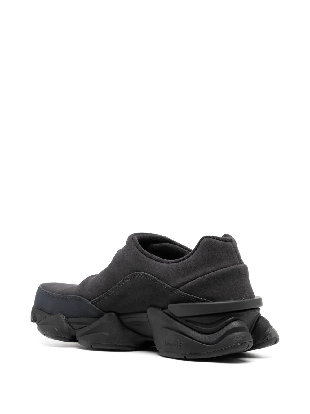 New Balance 8040 - Preto