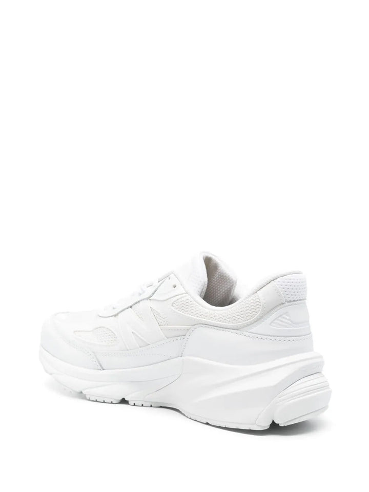 New Balance x CDGH 990v6 - Branco