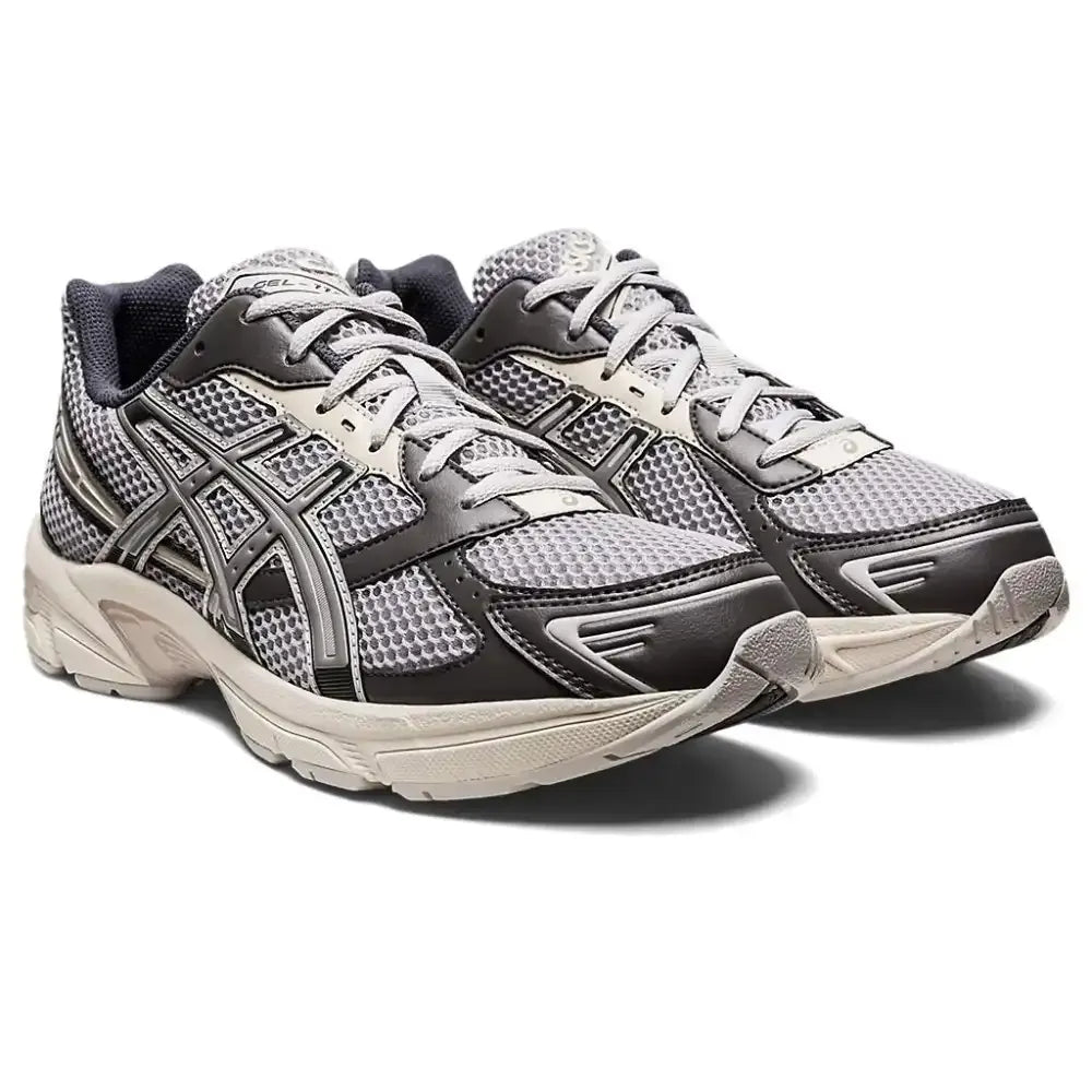 Asics Gel 1130 - Cinza