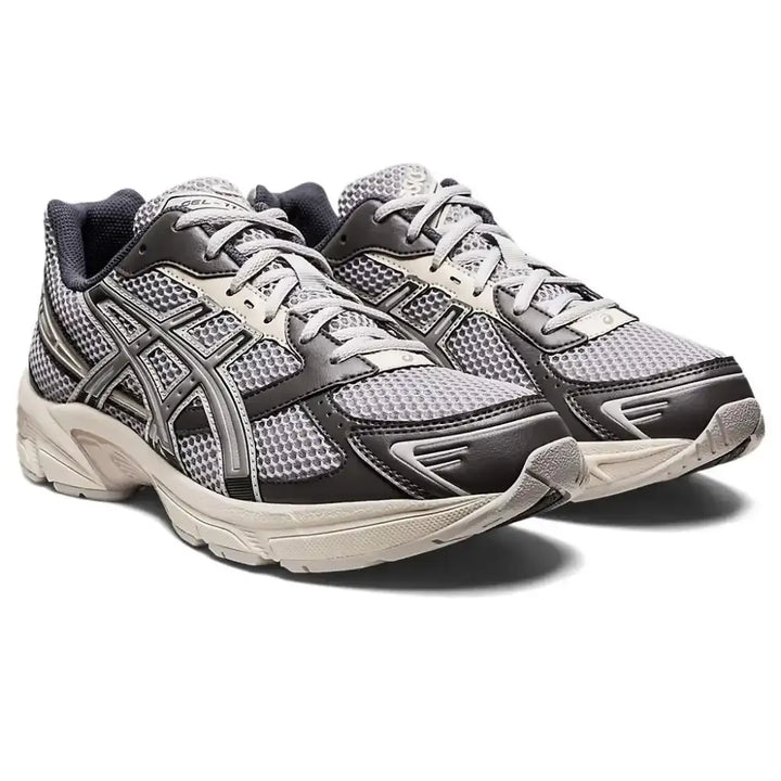 Asics Gel 1130 - Cinza