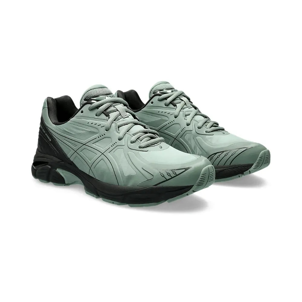 Asics GT 2160 - Verde/Preto