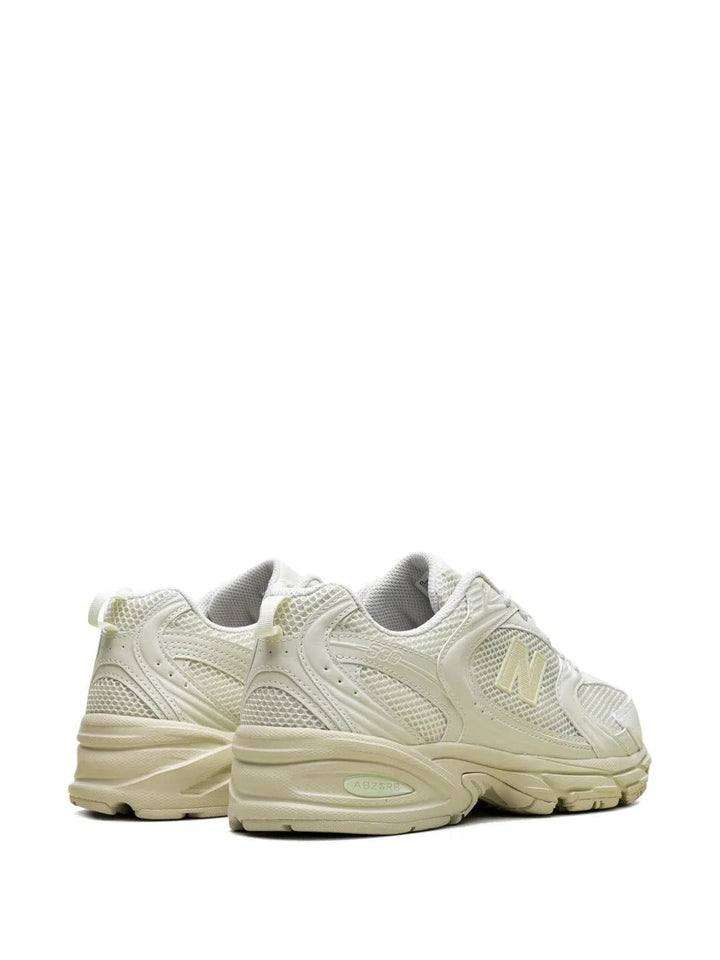 New Balance 530 - Bege