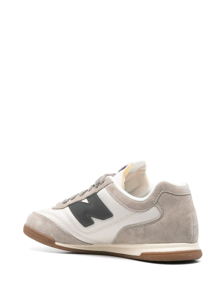 New Balance RC42 - Branco/Bege claro/Preto
