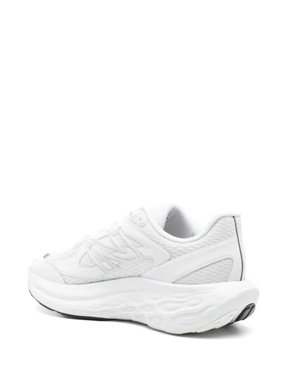 New Balance Fresh Foam - Branco