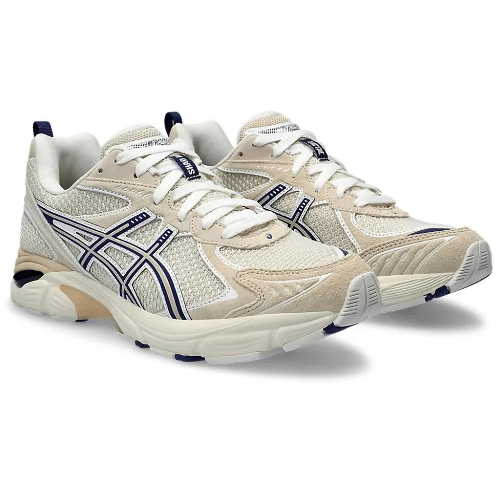 Asics GT 2160 x Costs - Aveia Shaoji/Azul