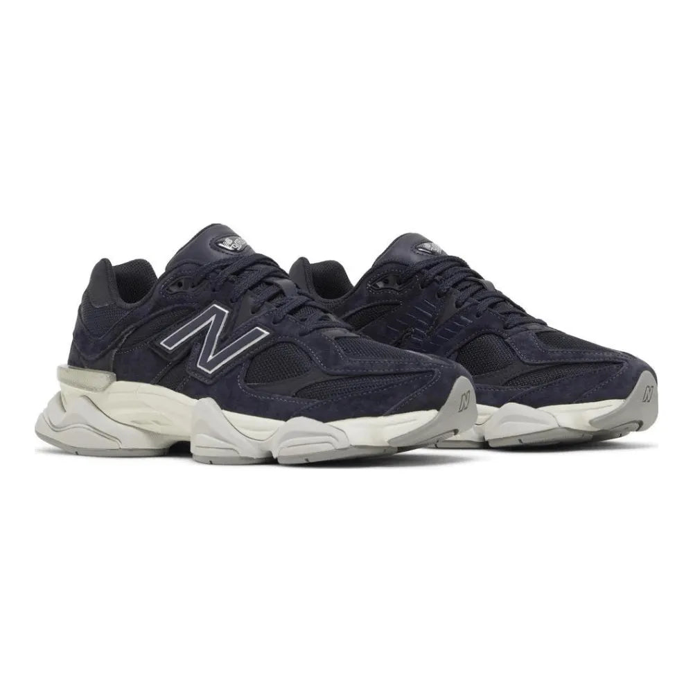 New Balance 9060 – Eclipse/Marinho