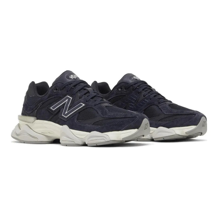New Balance 9060 – Eclipse/Marinho